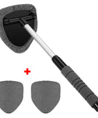gray set