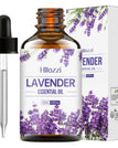 30ml Lavender
