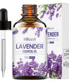 30ml Lavender