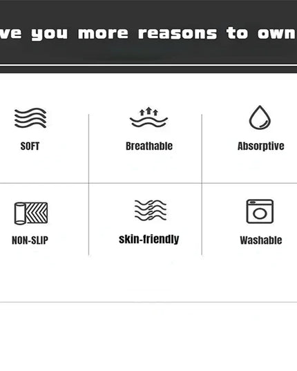 3D Rich Man Monopoly Dollar Carpet