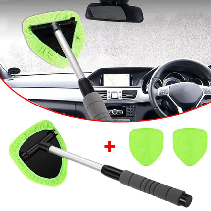 Collection image for: Car Accessories
