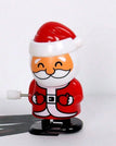 Santa Claus