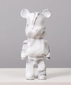 B1 (27cm)-Piggy Bank