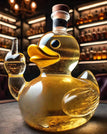 Duck (clear 320ml)