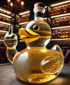 Duck (clear 320ml)