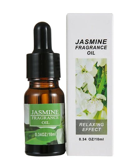 10ml Refill Liquid Flavor Essential Oil