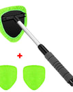 green set