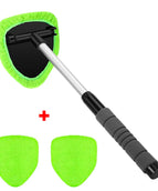 green set