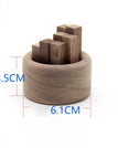 Black Walnut