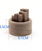 Black Walnut