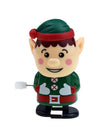 Elf