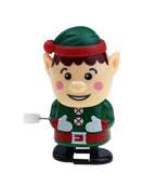 Elf