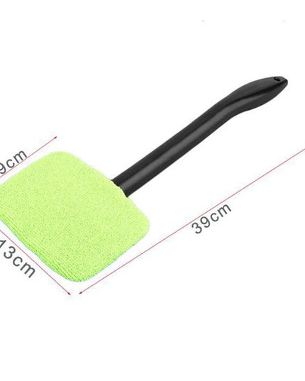 Ultimate Car Windshield Cleaner Brush