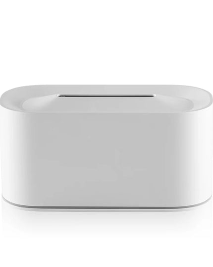 Flame Essential Oils Diffuser