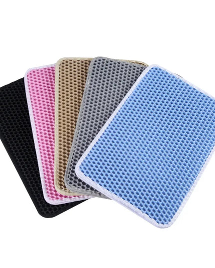 Cat Litter Mat