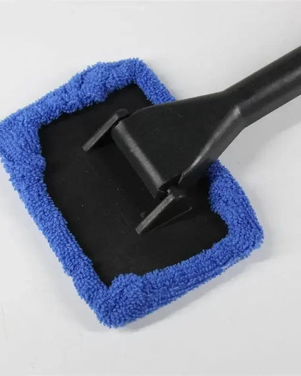 Ultimate Car Windshield Cleaner Brush