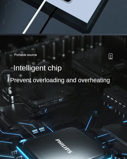 Intelligent fingerprint padlock