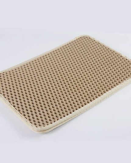 Cat Litter Mat