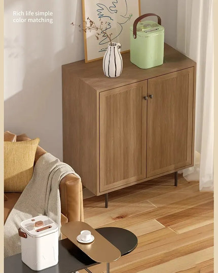 Large Dual Nozzle essential Oil Diffuser with Night Light