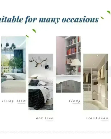 3D Rich Man Monopoly Dollar Carpet