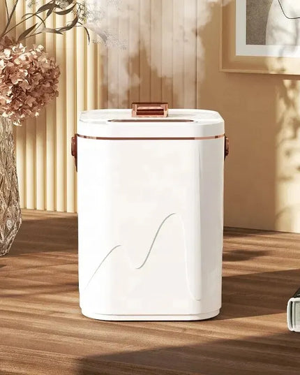 Large Dual Nozzle essential Oil Diffuser with Night Light
