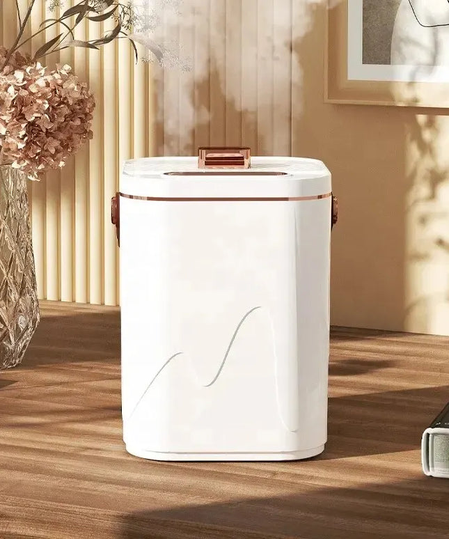 Large Dual Nozzle essential Oil Diffuser with Night Light