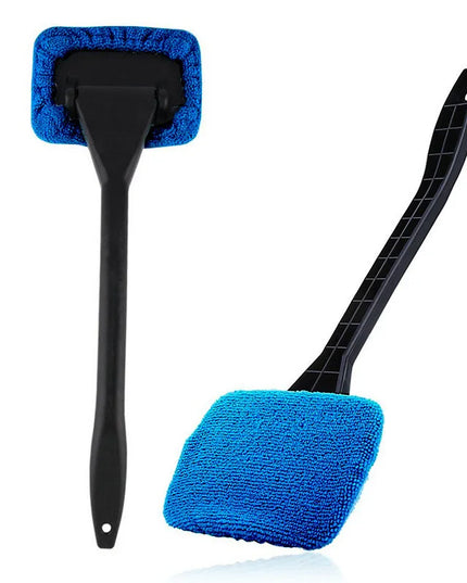Ultimate Car Windshield Cleaner Brush