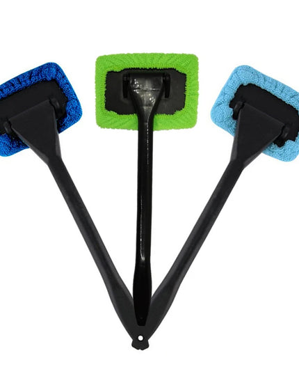 Ultimate Car Windshield Cleaner Brush
