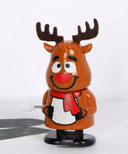 Elk