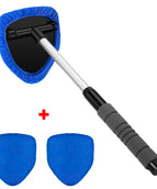 blue set