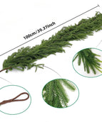 100cm Vine