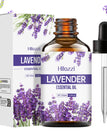 100ml Lavender