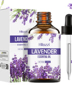 100ml Lavender