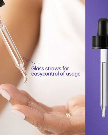 Lavender Essential Oils Refills