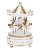 White-Gold