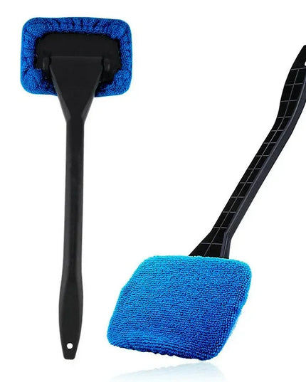 Ultimate Car Windshield Cleaner Brush