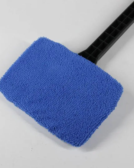 Ultimate Car Windshield Cleaner Brush