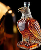 Eagle (clear 320ml)
