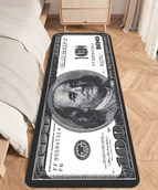 Old Money