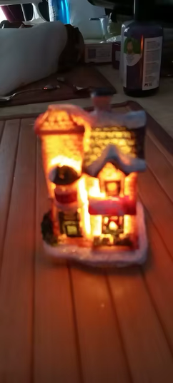 Christmas House Light Decorations For Home Ornaments