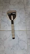 Telescopic Car Window Windshield Cleaning Brush Set