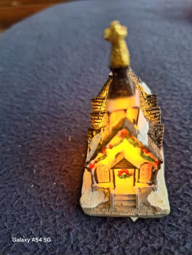 Christmas House Light Decorations For Home Ornaments