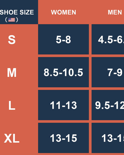 Lapulas Athletic Running Ankle Socks, Low Cut Cushioned Anti - Blister Tab Sports Socks Men Women 6Pairs - Back of the warehouse