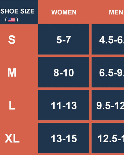 Lapulas Athletic Running Ankle Socks, Low Cut Cushioned Anti - Blister Tab Sports Socks Men Women 6Pairs - Back of the warehouse