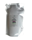 Unscented / 75 oz Refill Pouch